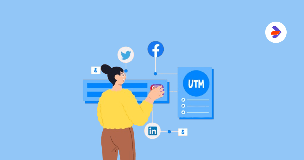 Step-by-Step Guide to Using Divsly’s UTM Builder for Campaign Tracking